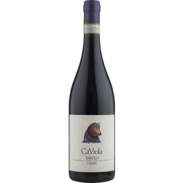 Ca Viola Barolo Caviot 2021
