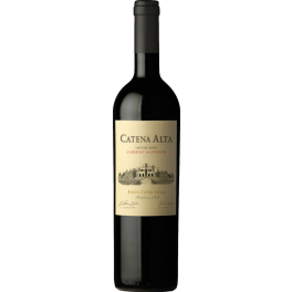 Catena Zapata Catena Alta Cabernet Sauvignon 2023