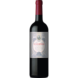 Catena Zapata DV Catena Tinto Historico 2023
