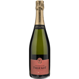 Champagne Thienot Brut