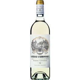 Chateau Carbonnieux Blanc 2023