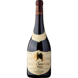 Domaine Philippe Leclerc Gevrey Chambertin Les Platieres 2023