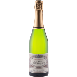 Domaine Seguin-Manuel Cremant de Bourgogne