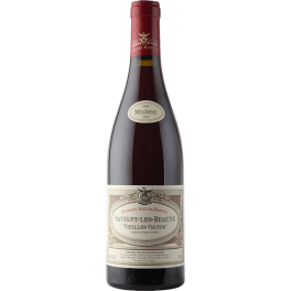 Domaine Seguin-Manuel Savigny les Beaune Vieilles Vignes 2023