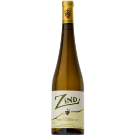 Domaine Zind-Humbrecht Zind 2023