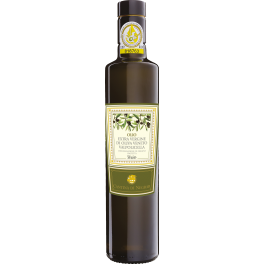 Domini Veneti Huile d’olive