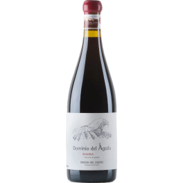 Dominio del Aguila Reserva 2020