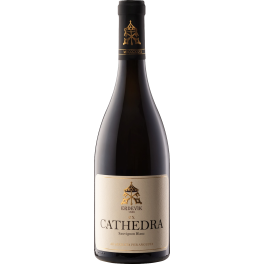 Erdevik Ex Cathedra Sauvignon Blanc 2022