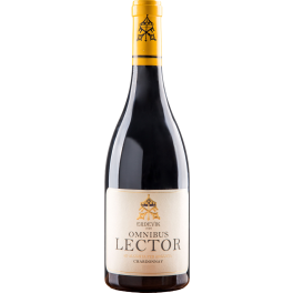 Erdevik Omnibus Lector Chardonnay 2022