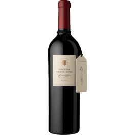 Escorihuela Gascon Limited Production Malbec 2022