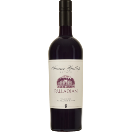 Fraser Gallop Estate Palladian Cabernet Sauvignon 2020