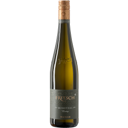 Fritsch Mordthal Erste Lage Riesling 2023