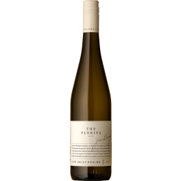Jim Barry The Florita Riesling 2024