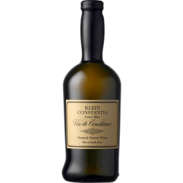 Klein Constantia Vin de Constance 2021