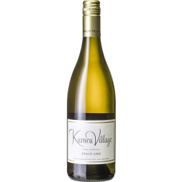 Kumeu River Village Pinot Gris 2025