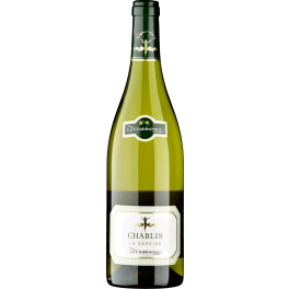 La Chablisienne, Chablis, La Sereine