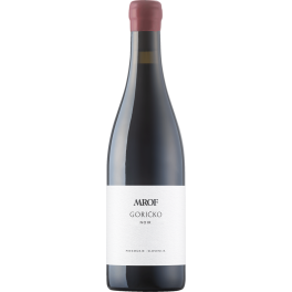 Marof Goricko Noir 2021