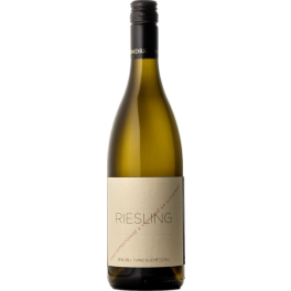 Miro Fondrk Riesling 2025