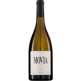 Movia Rebula 2024