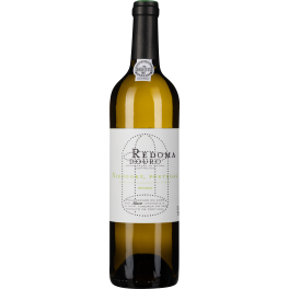 Niepoort Redoma Branco 2025