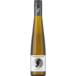 Framingham Noble Riesling 2024