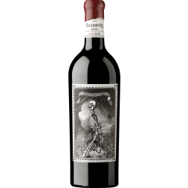 Oxer Wines Kalamity 2024
