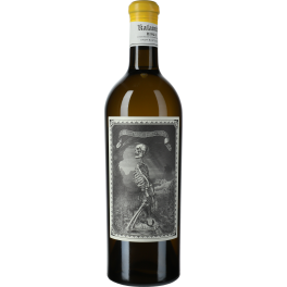 Oxer Wines Kalamity Blanco 2023