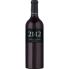 Paritua 21.12 2020
