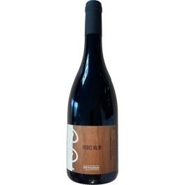 Petit-Roy Hautes Cotes de Beaune Vignes Vilon 2022