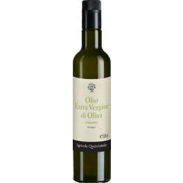 Querciabella Huile d’olive 2024