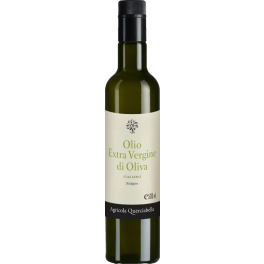 Querciabella Huile d’olive 2025