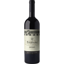 Querciabella Palafreno 2020