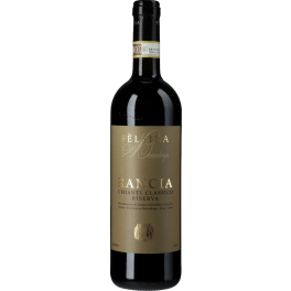 Felsina Rancia Chianti Classico Riserva 2020