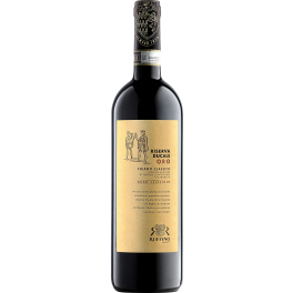Ruffino Chianti Classico Gran Selezione Riserva Ducale Oro 2021