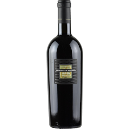 San Marzano Primitivo di Manduria Sessantanni 2020