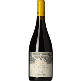 Santa Rita Floresta Cabernet Sauvignon 2021