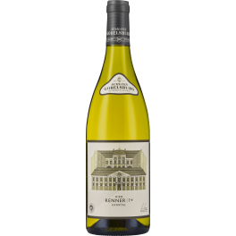 Schloss Gobelsburg Ried Renner Erste Lage Gruner Veltliner 2023