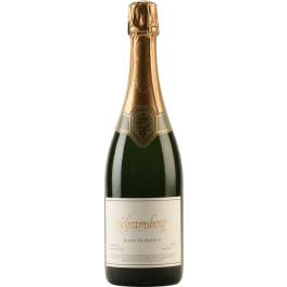 Schramsberg Blanc de Blancs 2023