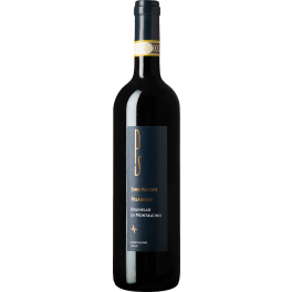 Siro Pacenti Pelagrilli Brunello di Montalcino 2021