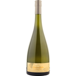 Susana Balbo Signature White Blend 2024