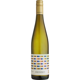 Swinney Frankland River Riesling 2025
