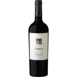 Tapiz Alta Collection Cabernet Sauvignon 2022