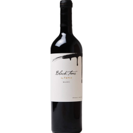 Tapiz Black Tears Malbec 2021