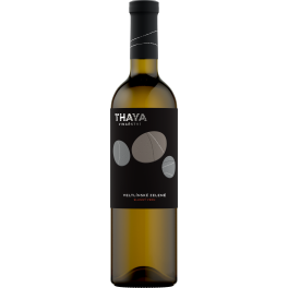 Thaya Gruner Veltliner Selection 2022