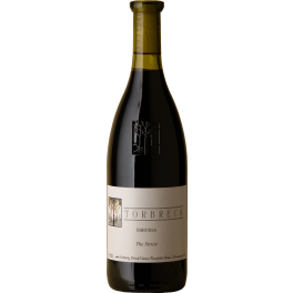 Torbreck The Struie Shiraz 2023