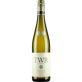 TWR Te Whare Ra Riesling M 2021