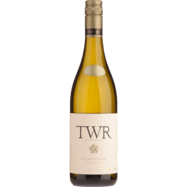 TWR Te Whare Ra Sauvignon Blanc 2023