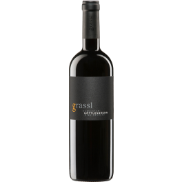 Weingut Philipp Grassl Gottlesbrunn Ried Neuberg 2022