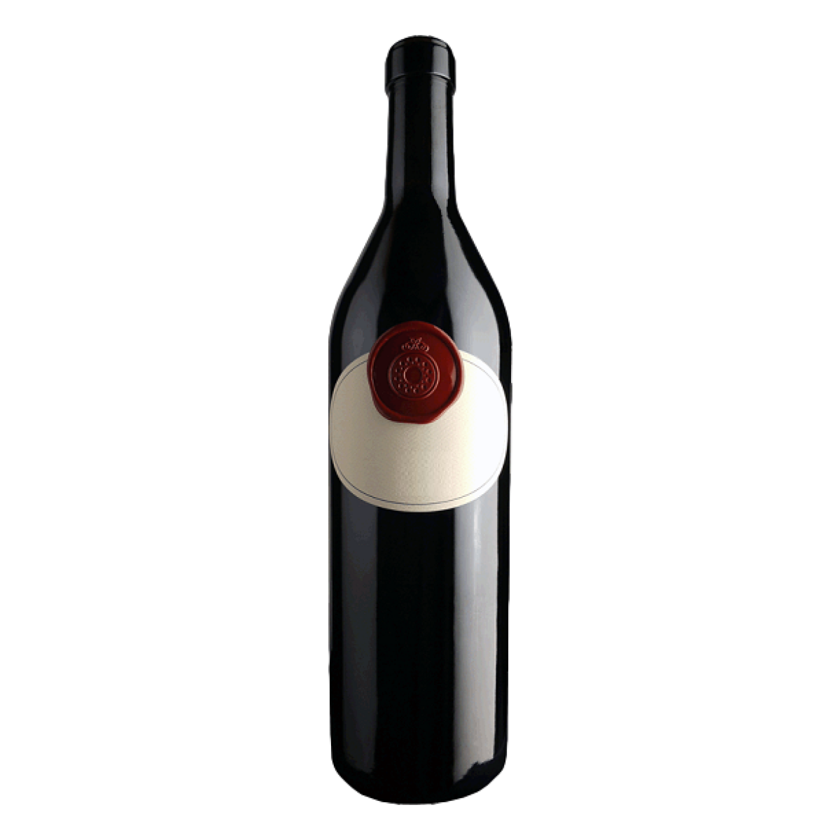 s*a様 Buccella 2018 Cabernet Sauvignon 75 Buccella Cabernet Sauvignon 2018 | 8Wines France