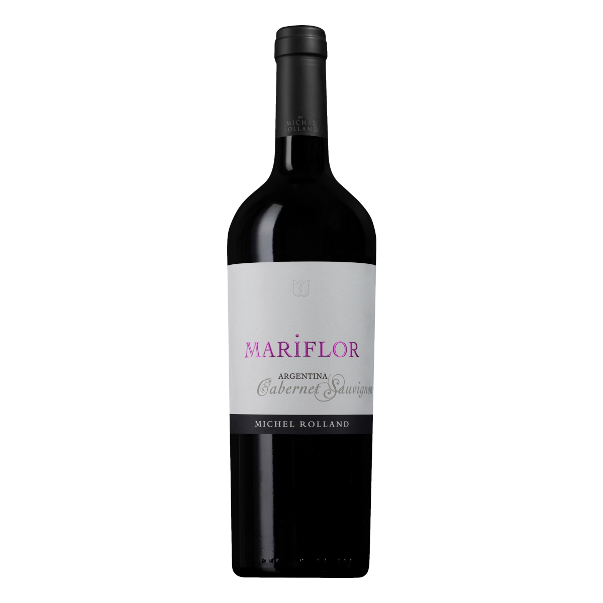 Michel Rolland Mariflor Cabernet Sauvignon 2020 | 8Wines France